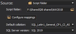 Tech Tuesday Using A Script To Replicate A Folder Data Source - Best Minimal Wallpapers in 8K