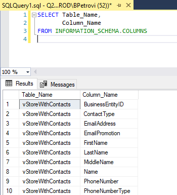 Beautiful Example Of Html Tables For Beginners To Learn And Practice Html Tables Beginners General Knowledge Interview Questions And Answers String q oCancelled from ORDERS o.