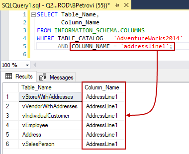 Aliases Name In Oracle Sql Sql Oracle Sql Names 20What does question marks after a fieldname mean ex.