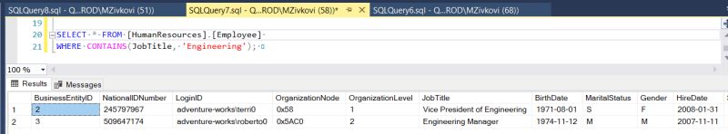 How To Search For Sql Server Data - Sunset Background Collection - Full HD Quality