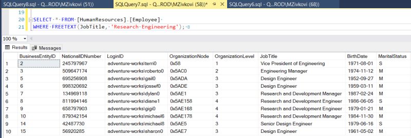 How To Search For Sql Server Data - Download Incredible Geometric Photo | Retina