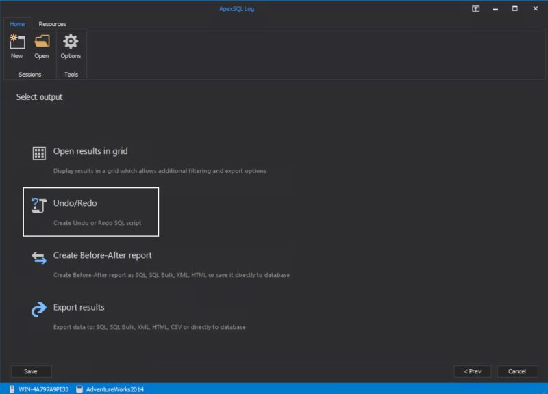 How To Automatically Revert Database Changes Based On Sql Auditing - Download Beautiful Mountain Picture | Full HD