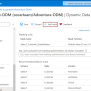 How To Use Dynamic Data Masking On Azure SQL Database