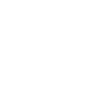 Solco Managed It Support Communications In Reading - Premium Abstract Photo Gallery - 8K