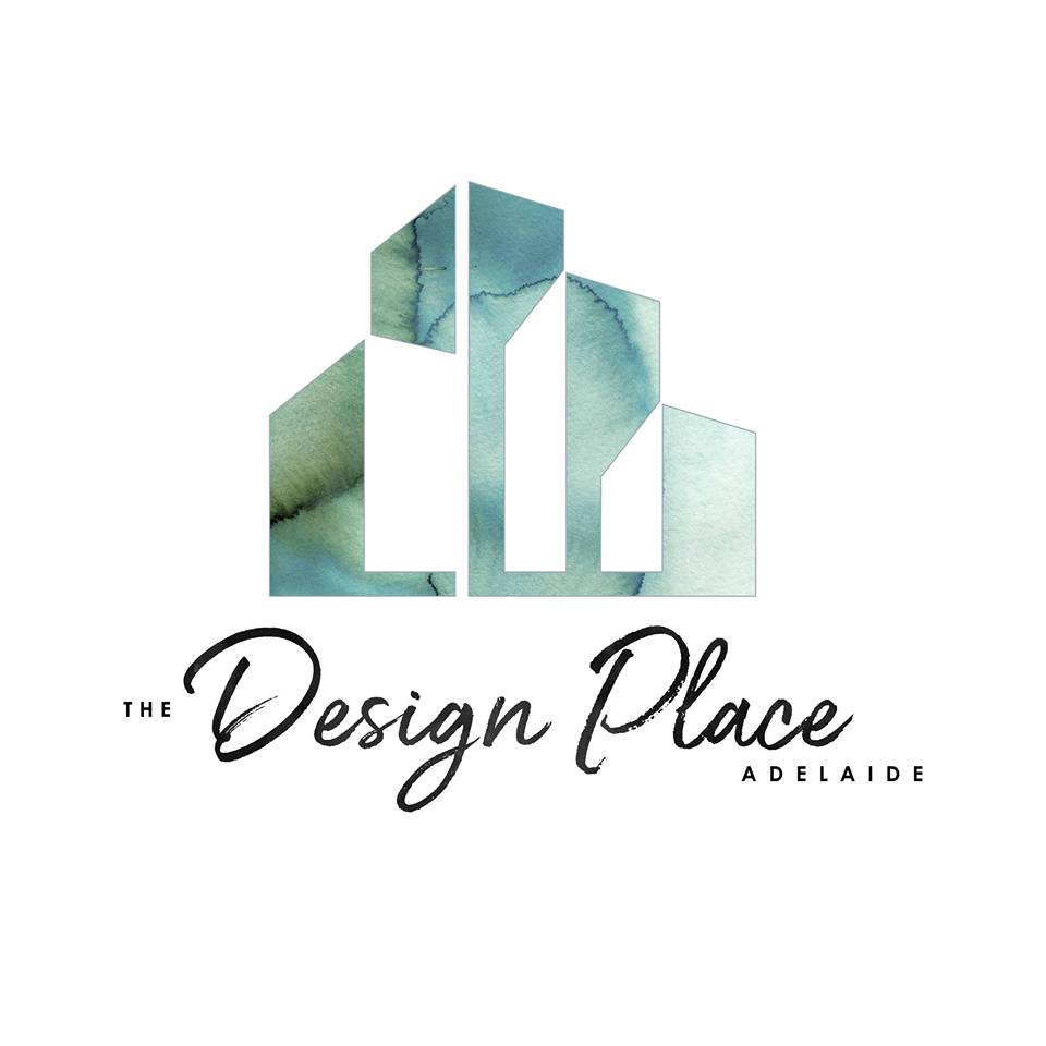 Contract Management Services Improve Construction Productivity