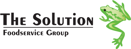 The Solution Foodservice Group