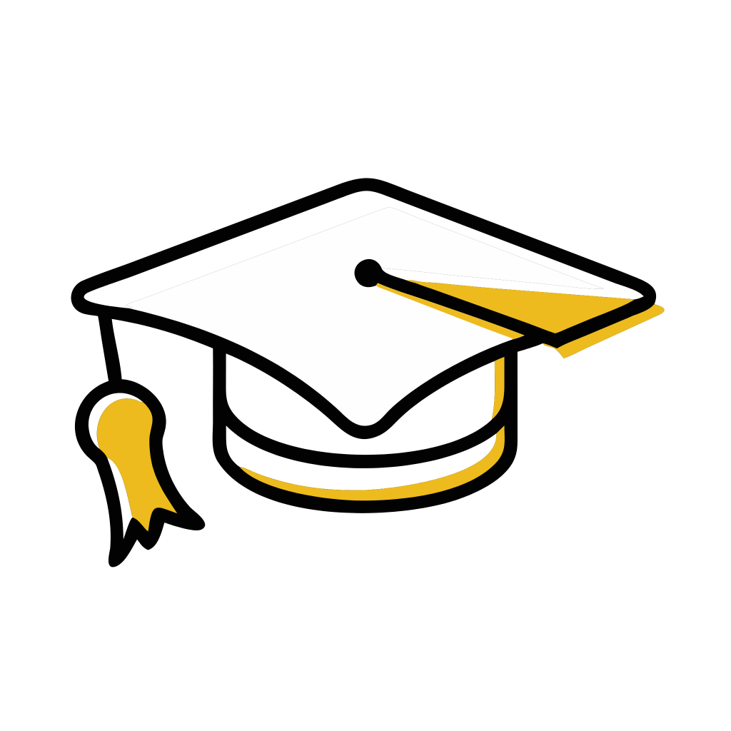 Lessons Icon