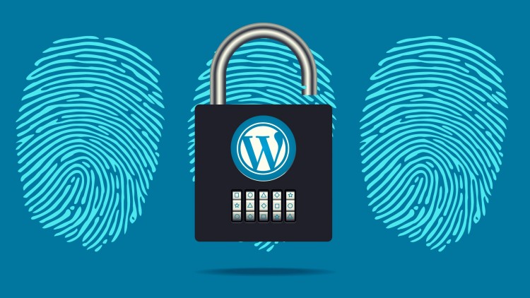 Secure by default. Secure wordpress. информационная безопасность вордпресс. wordpress hack. nestor valentsuela wordpress.