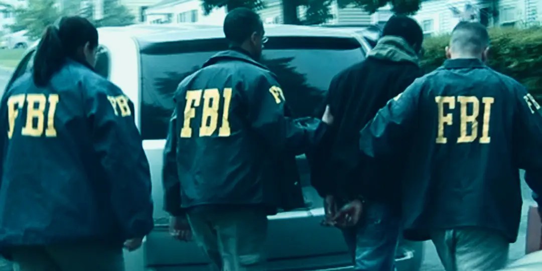 christopher darden fbi rico charges