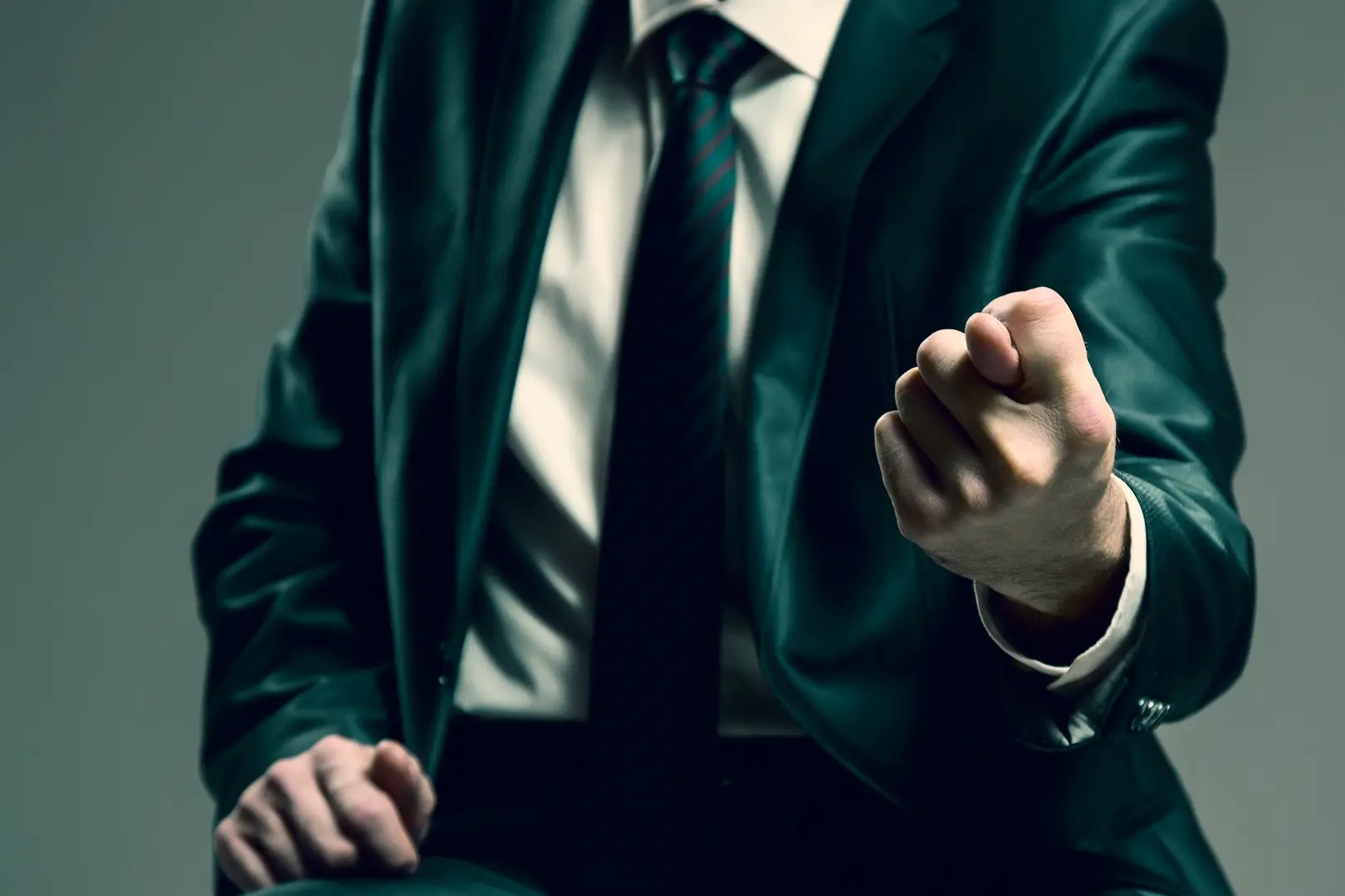 disputing police report car accident with soluton law injury attorneys