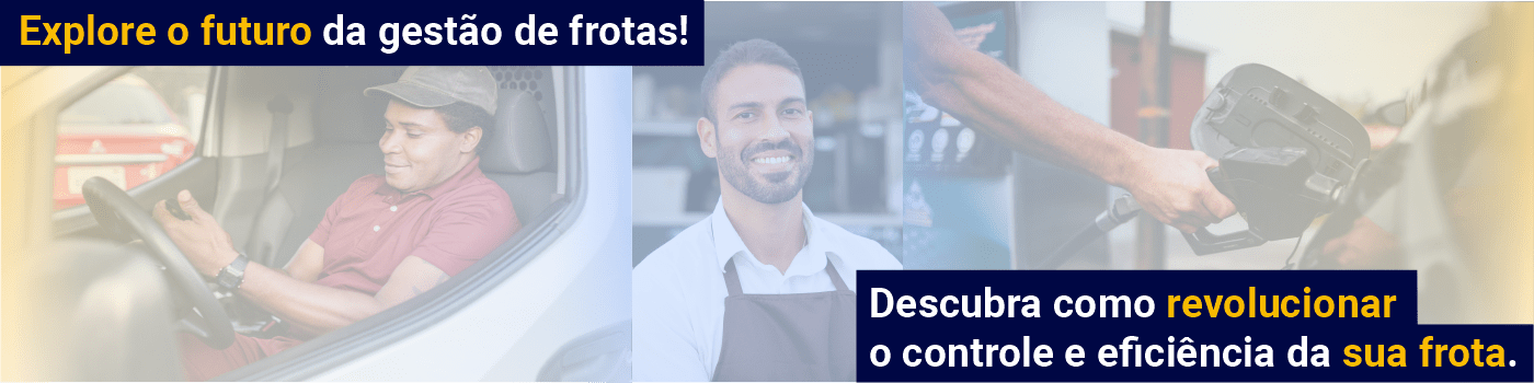 frota-solution