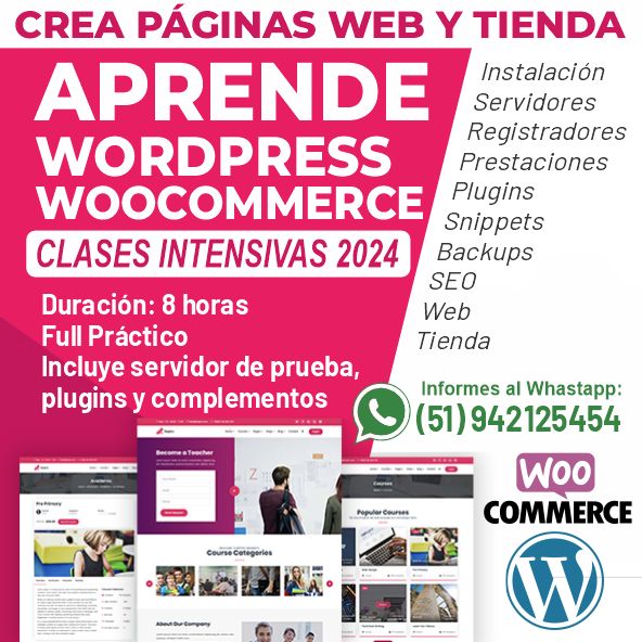 Curso Online Y Gratuito De Dise O Y Venta Con Wordpress - Minimal Backgrounds - Artistic Ultra HD Collection