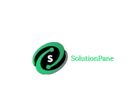 SolutionPane