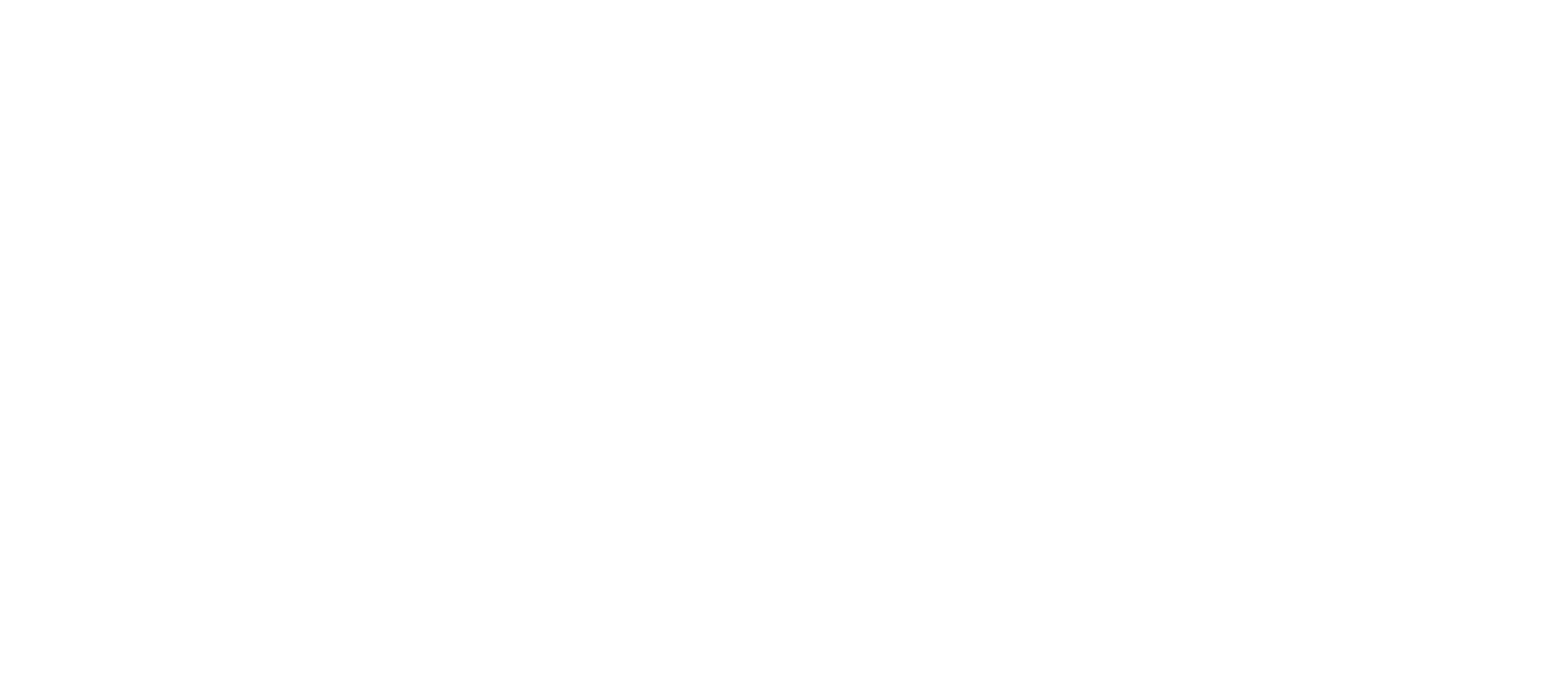 logo copy