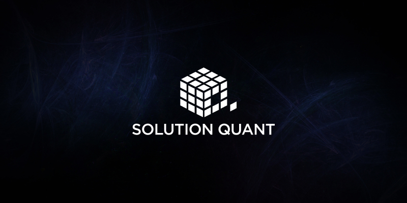 Quant Technology Solution Shop - Premium Mountain Background Gallery - 4K