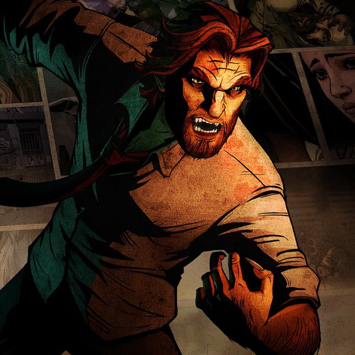 Once you make sure it's legal in your area, here's exactly where you can go online to play for real cash. Best Choose Your Own Adventure Online Games In 2022 Softonic