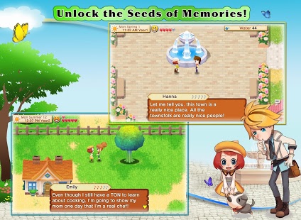 05/06/2019 · there are more than 10 games similar to farmville for a variety of platforms, including android, iphone, ipad, android tablet and windows. Best Games Like Harvest Moon For Iphone Or Ipad In 2022 Softonic
