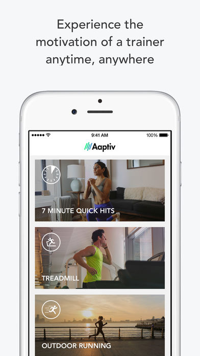 Maybe you would like to learn more about one of these? Best treadmill workout apps for iphone or ipad In 2021 ...