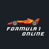 What Are The Best Websites To Watch F1 Replays Online For