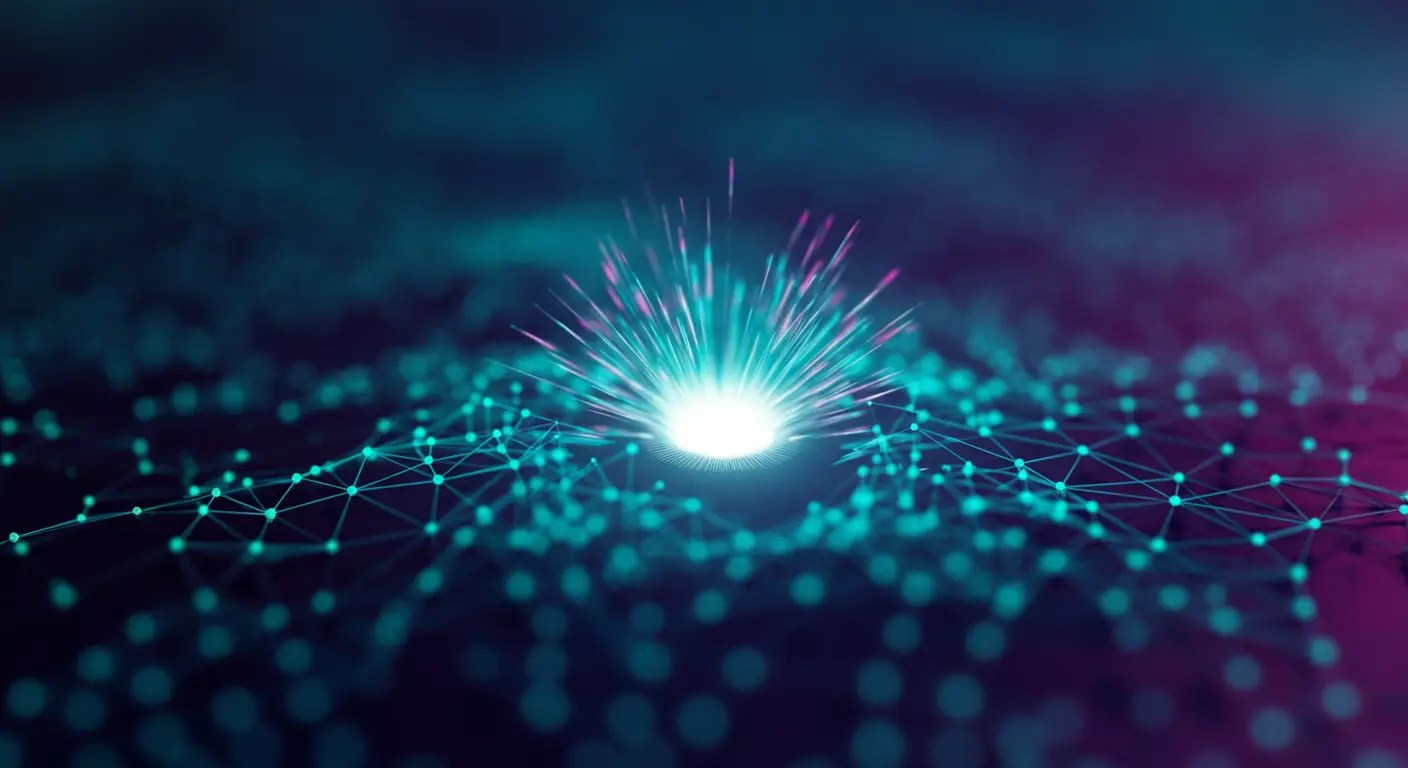 Automatización de Marketing: Impulsa tu Emprendimiento