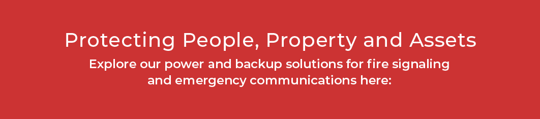 Fire Communications American Emergency Preparedness Llc - Mountain Art Collection - HD Quality