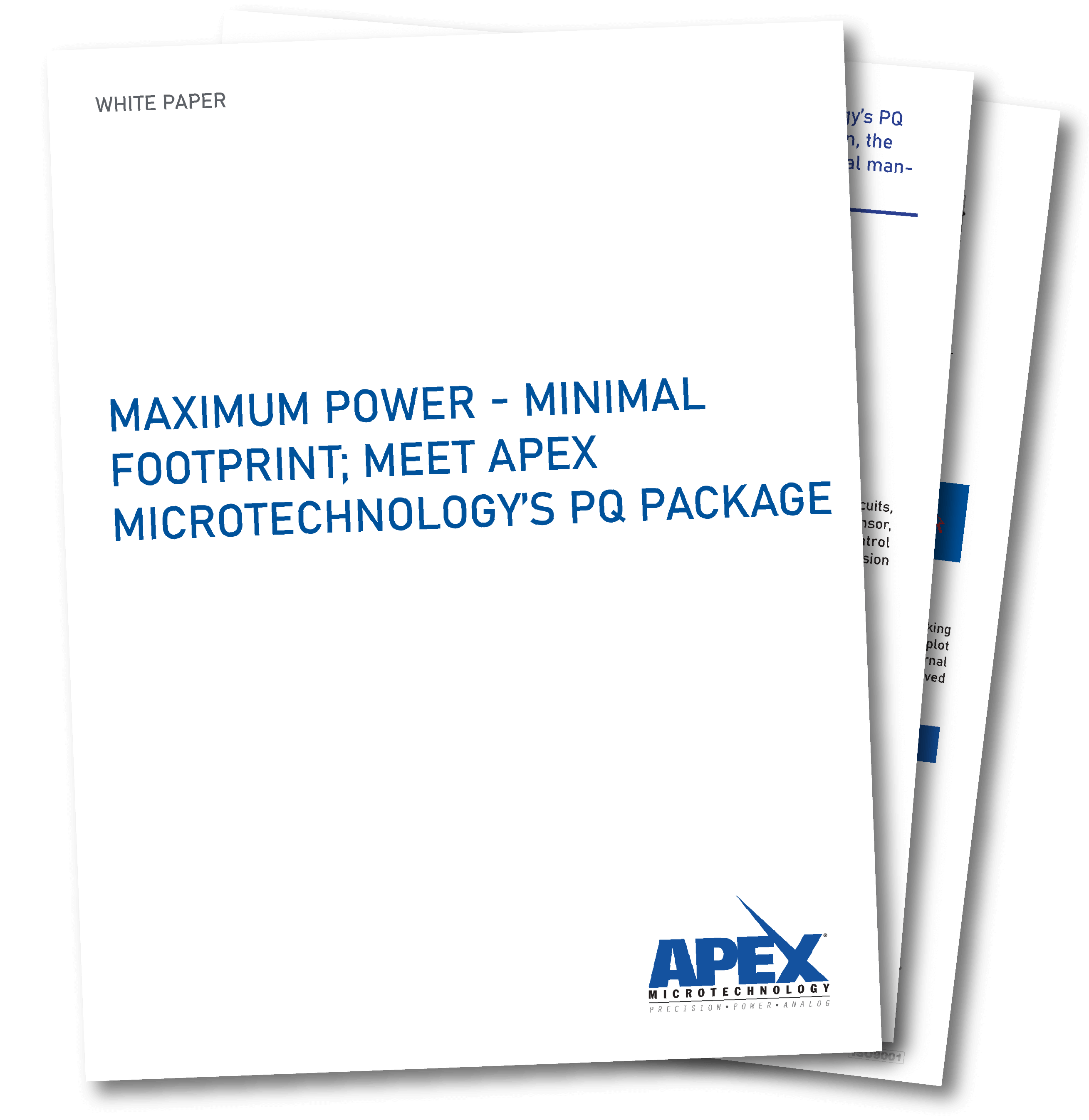 Pq Code Package - Abstract Pattern Collection - Retina Quality