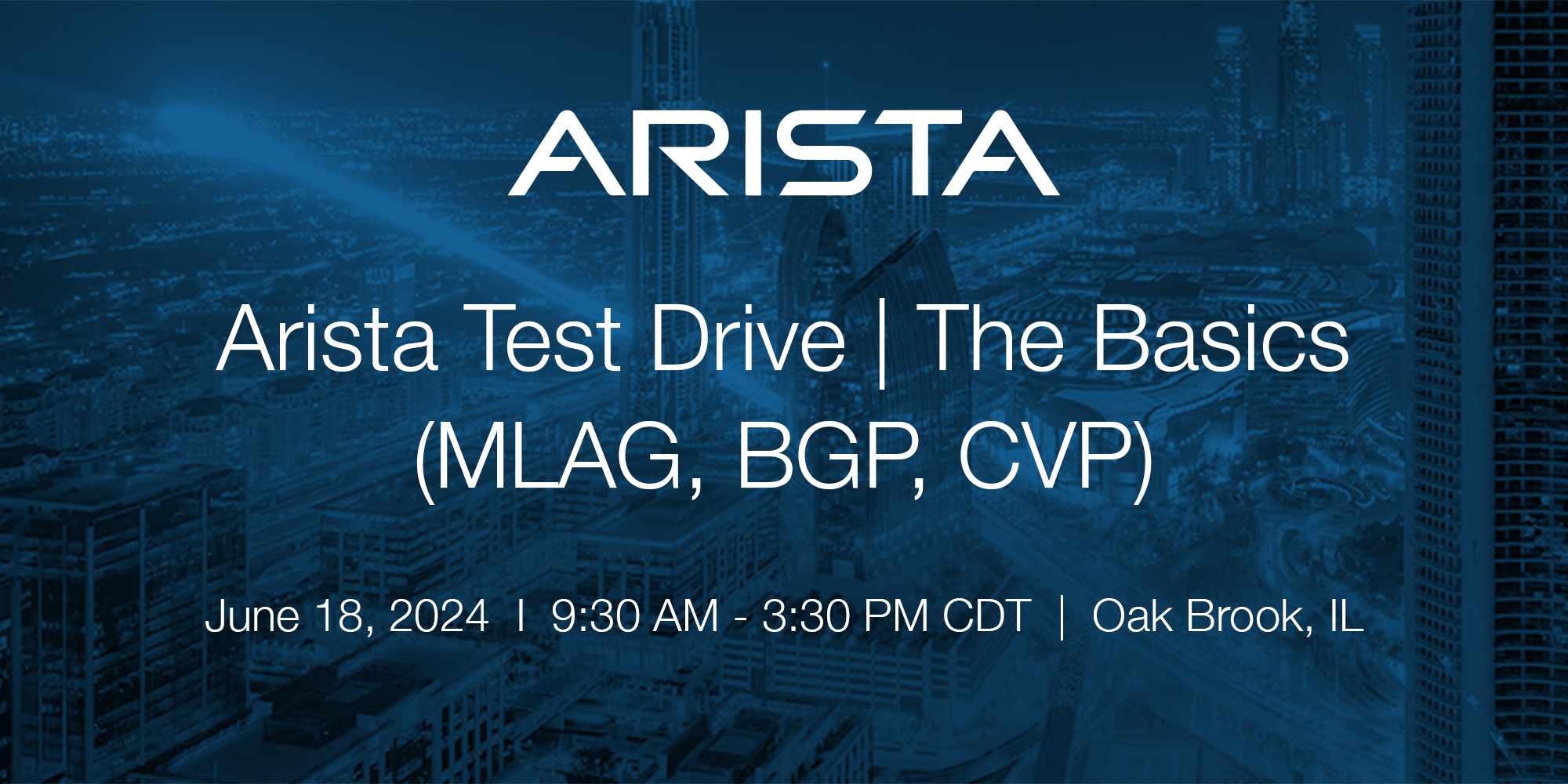 Arista Vxlan Evpn Lab It Up - Premium Vintage Image Gallery - Ultra HD