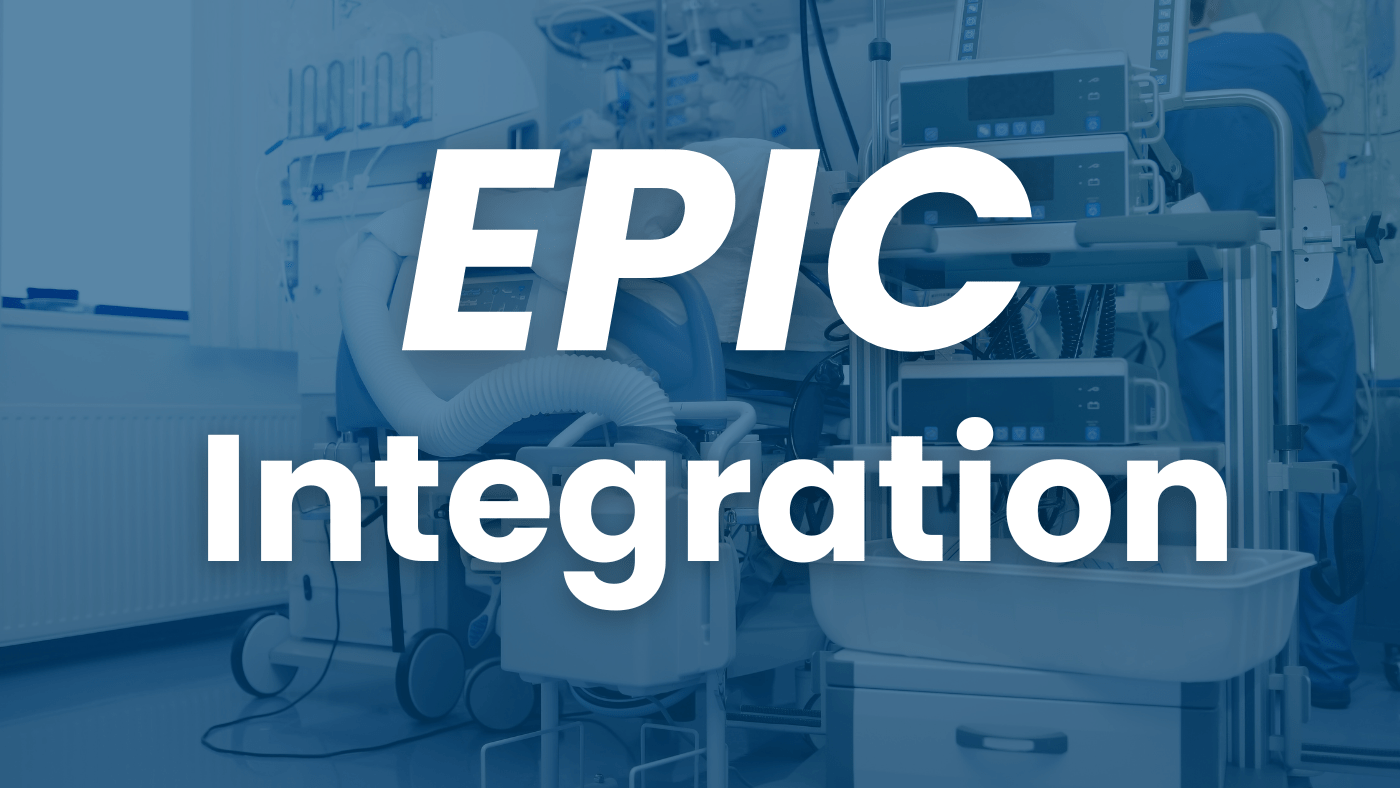 Connexall Does That - Light Art Collection - Full HD Quality