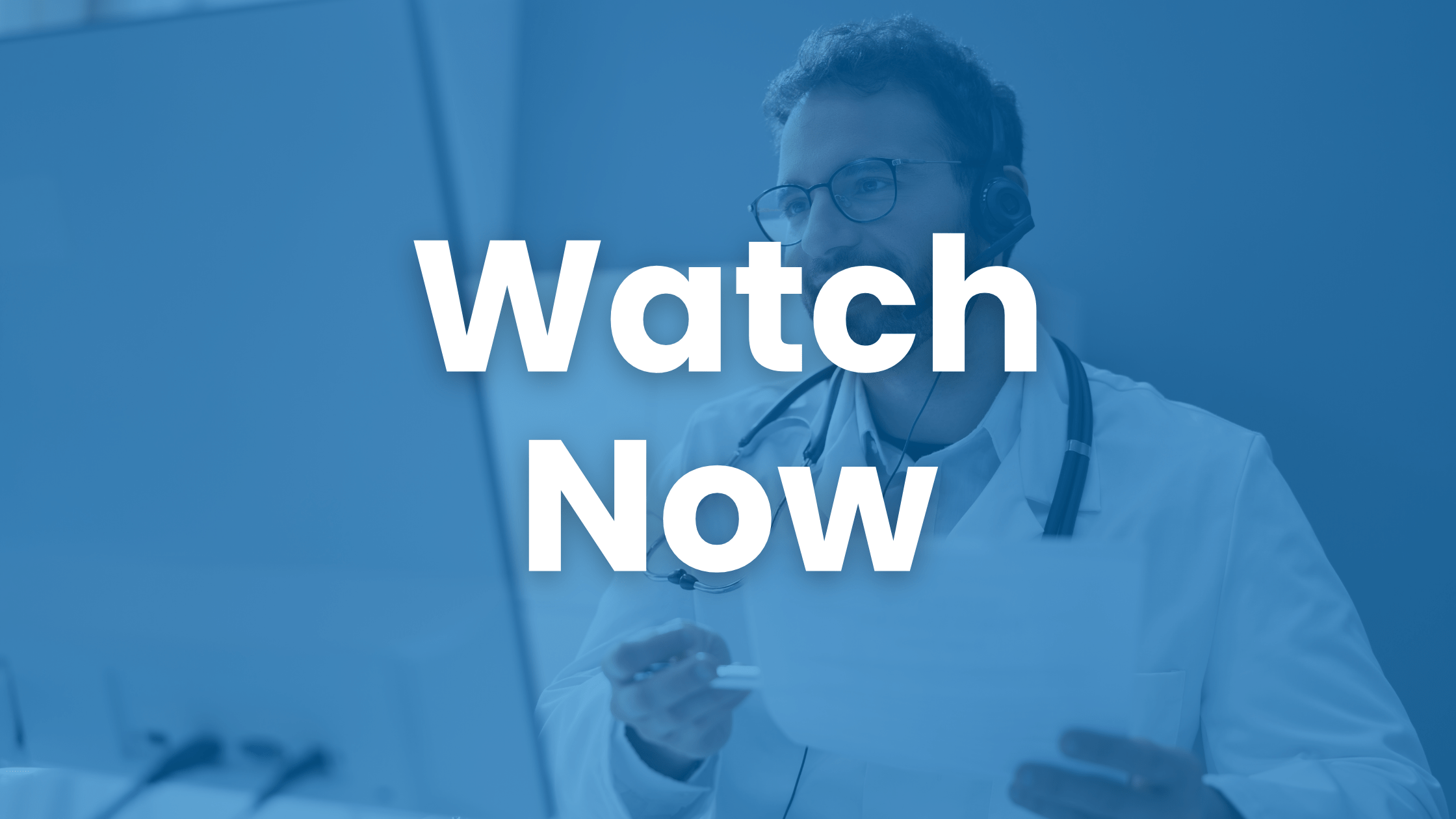 Epic Integration - Elegant HD Light Backgrounds | Free Download