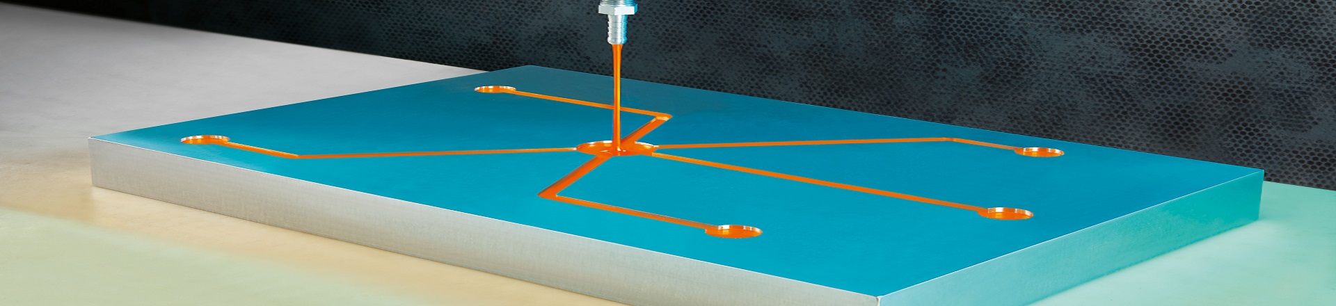 Elastomers Covestro Ag - Best Dark Textures in Ultra HD