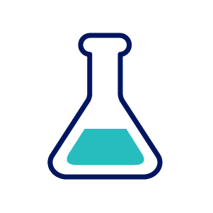 Covetrus Idexx - Dark Pattern Collection - Full HD Quality