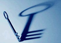 The Key Client Login - City Wallpapers - Creative Ultra HD Collection