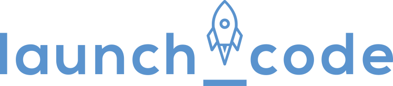 Launchcode On Linkedin Finish Your Application This Weekend The - Gorgeous Retina Colorful Patterns | Free Download