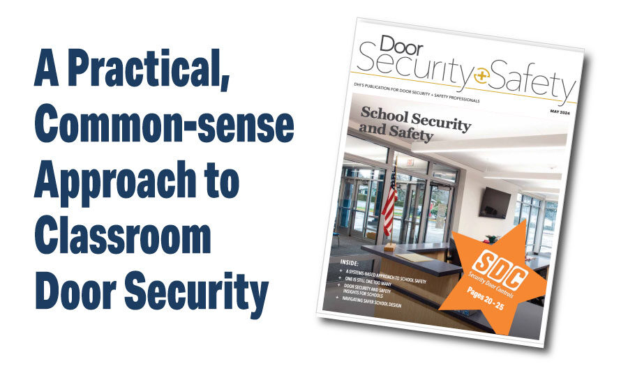 Classroom Security Key Components To Keep Schools Safe - Best Dark Patterns in HD