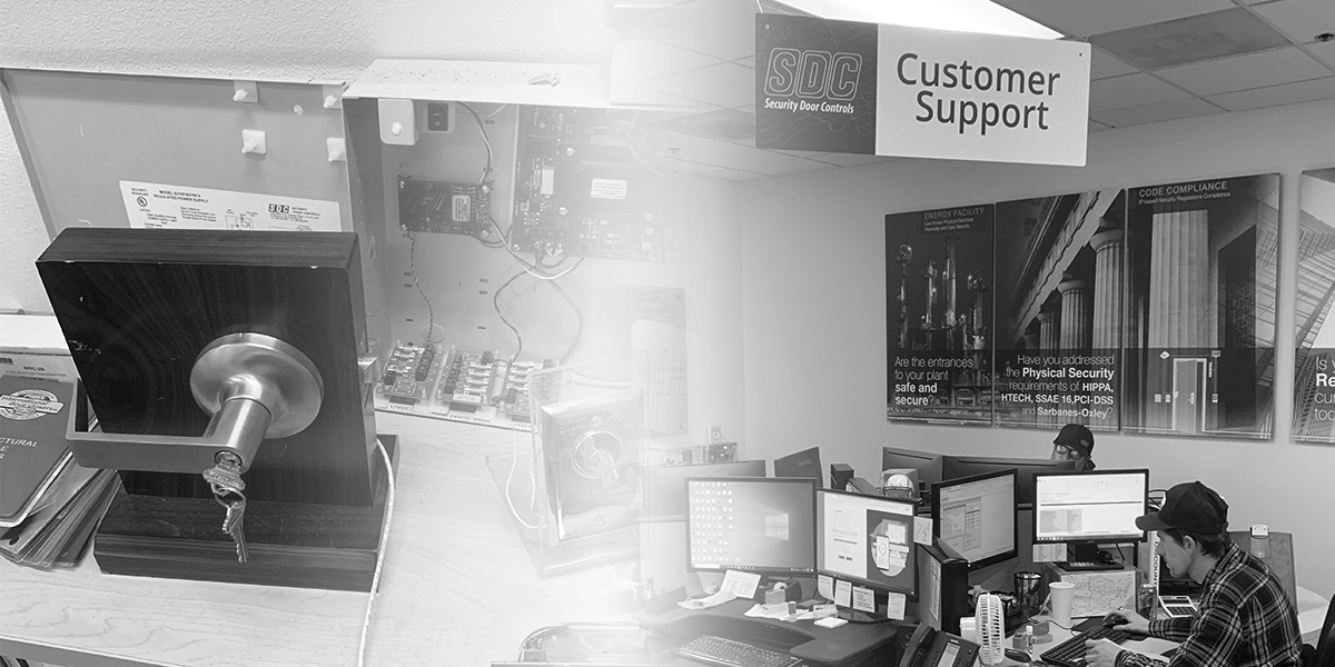 Join Us Techstaff - Best Sunset Pictures in Ultra HD