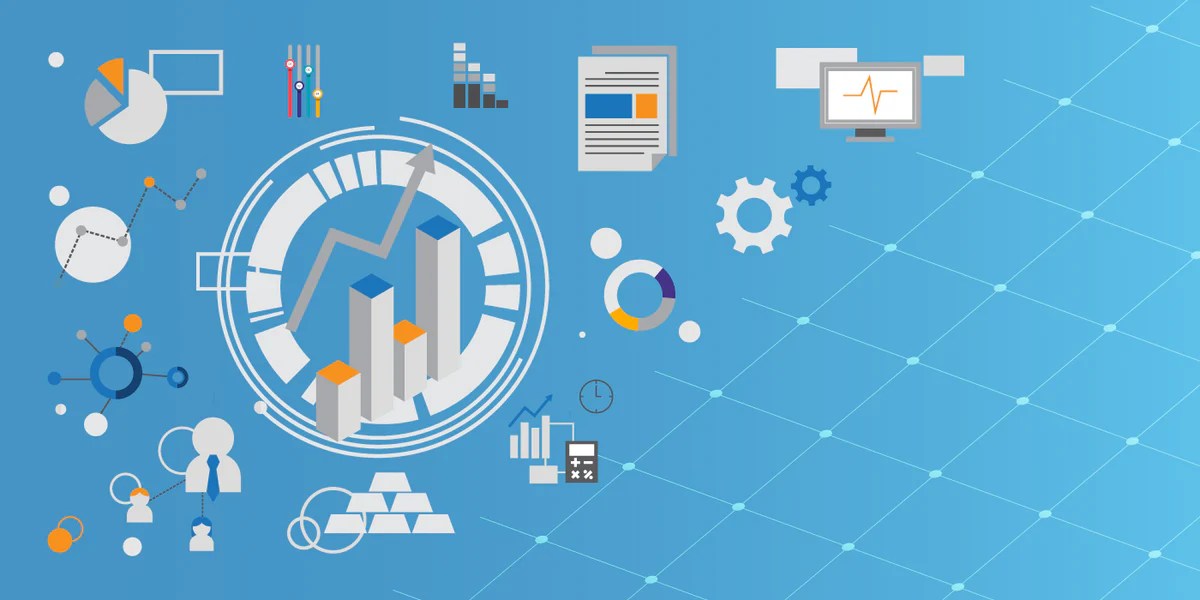 5 Tips For Creating A Graphical Abstract Springer Nature Research