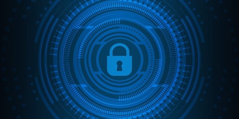 To tell google which images are licensable, add structured data or iptc photo metadata to each licensable image on your site. 4 Key Ways To Simplify Backing Up Large Datasets