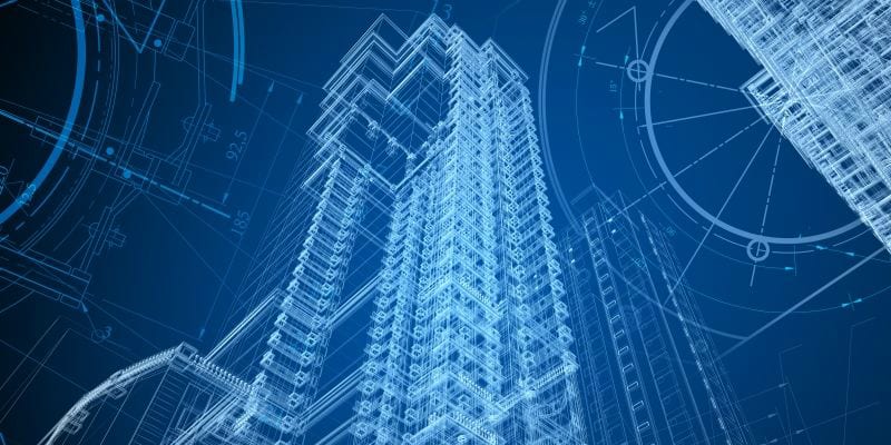 Zinwave Solid Jma Wireless Verizon Make Das Announcements