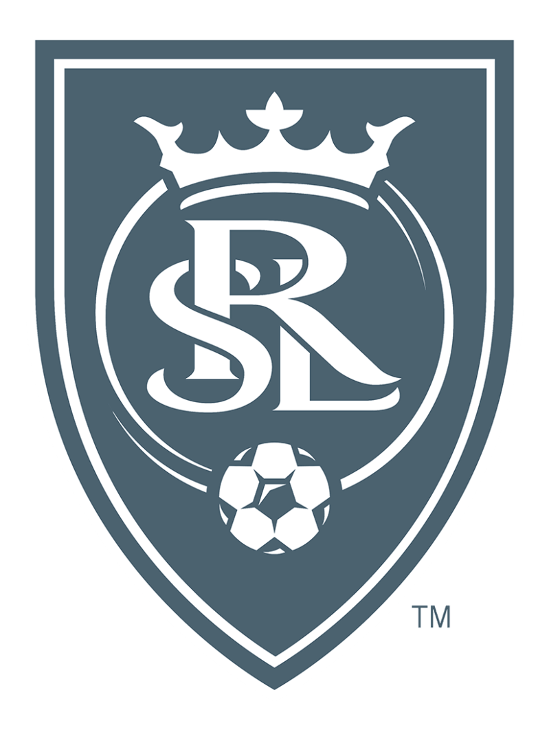 Solutionstream - Beautiful Retina Space Pictures | Free Download