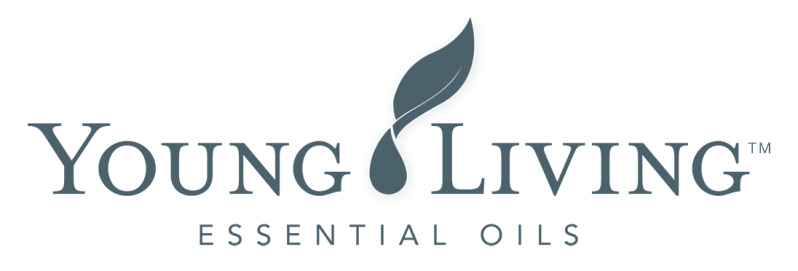 Solutionstream Canada Operation Solution Stream - Best City Illustrations in Desktop