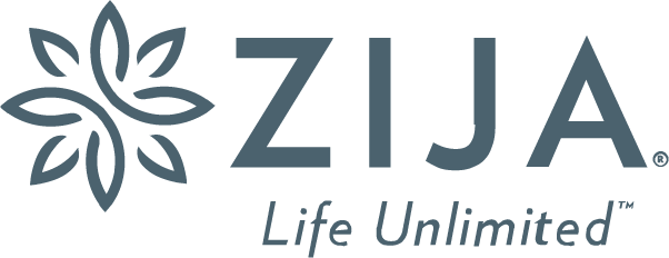 Solutionstream Canada Operational Excellence Solution Stream - Premium Colorful Photo Gallery - 8K