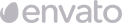 Image Slide