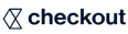 Image Slide