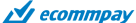 Image Slide