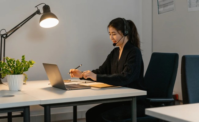 The Future Of CRM: AI, Automation, And Predictive Analytics | Solution ...