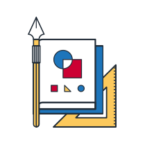 Services Solutionvalley - Premium Ocean Design Gallery - High Resolution