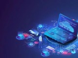 Advanced Data Analytics Solutyics