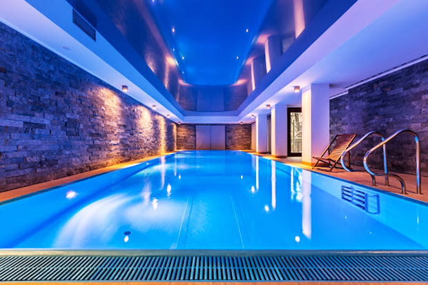 swimming-pool-construction-in-london swimming pool design and build construction company in London