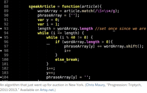algorithms_Program_Auction_Logic_Code_C_Plus_Plus_Artsy_Net