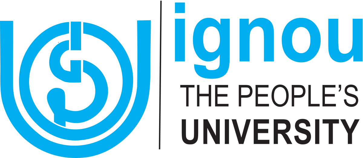 IGNOU EXAM FORM